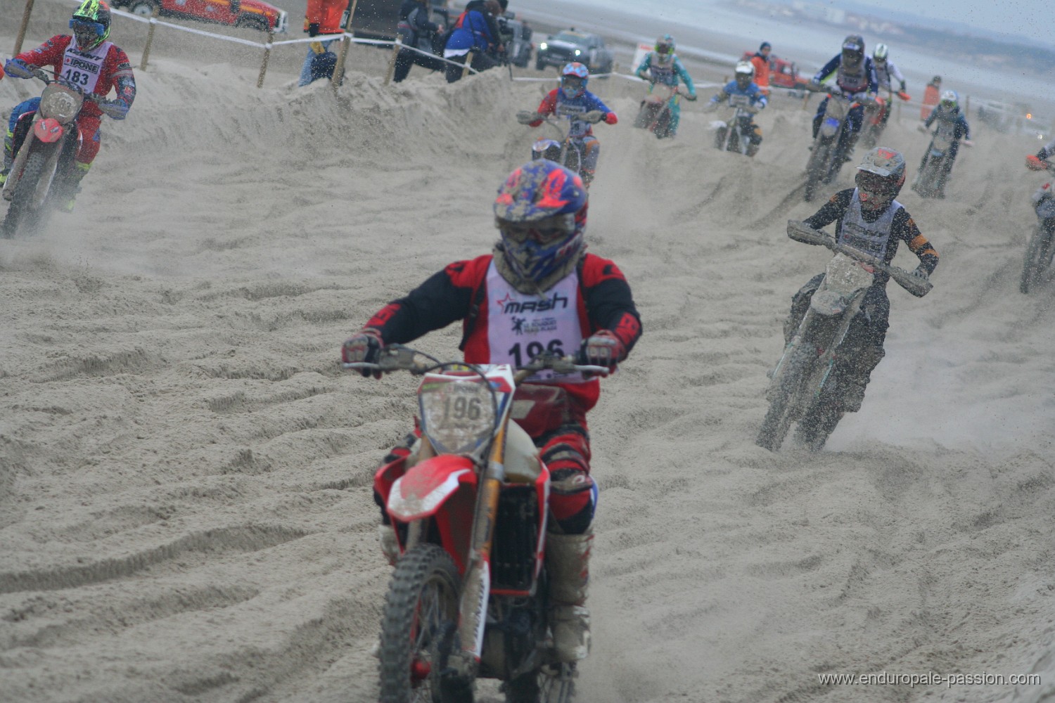 enduropale-2023 (1001).JPG